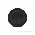 /msite/products/detail/productid/62560304/id/1507059.html